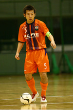 Artista��ʂ̎B�e����