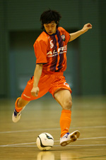 Artista��ʂ̎B�e����