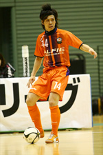 Artista��ʂ̎B�e����