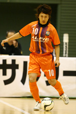 Artista��ʂ̎B�e����