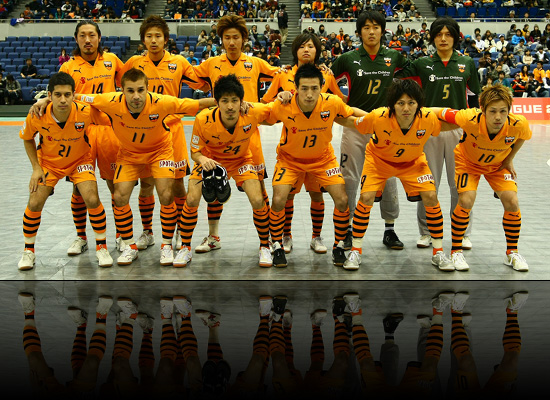 �V�����C�J�[���