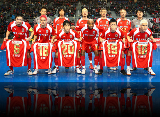 ���É��I�[�V�����Y