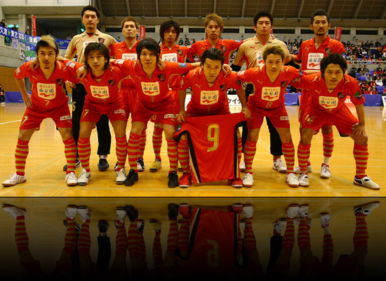 �o���h���[���Y��