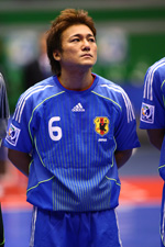 ���]�ˈ�Ƃ̎B�e����