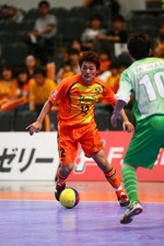 ���]�ˈ�Ƃ̎B�e����