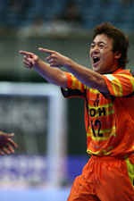 ���]�ˈ�Ƃ̎B�e����