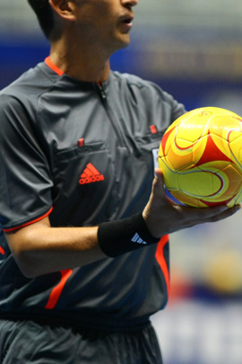 �l���ی���j