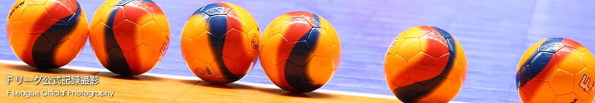 F���[�O�����L�^�B�e