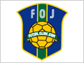 Futsal Clube Joga